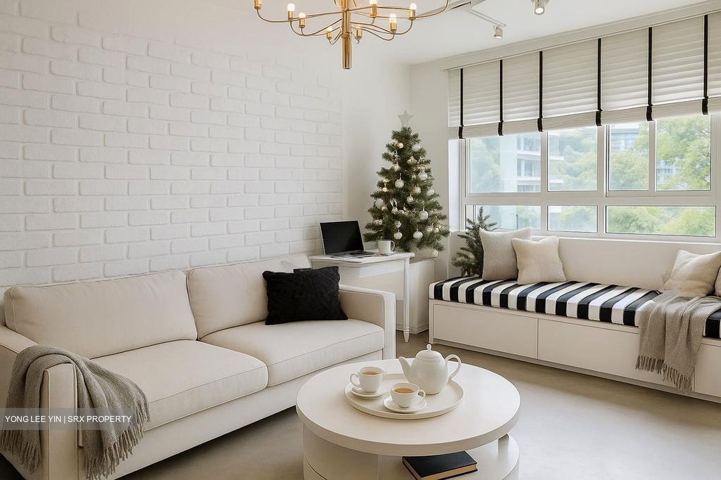 Blk 38A The River Vista @ Kallang (Kallang/Whampoa), HDB 4 Rooms #507379191